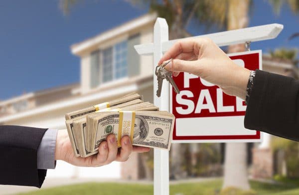 Featured image for “Real Estate’s Best Kept Secret – How Texas Buyers Are Getting Thousands Back at Closing on New and Pre-Owned Home Purchases”