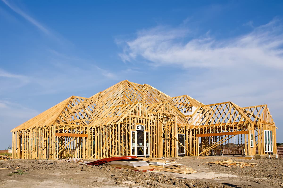 Featured image for “New Home Rebate Sugar Land Texas 2.5% Credit to Buyer”