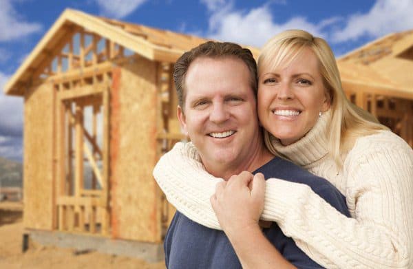 New Construction