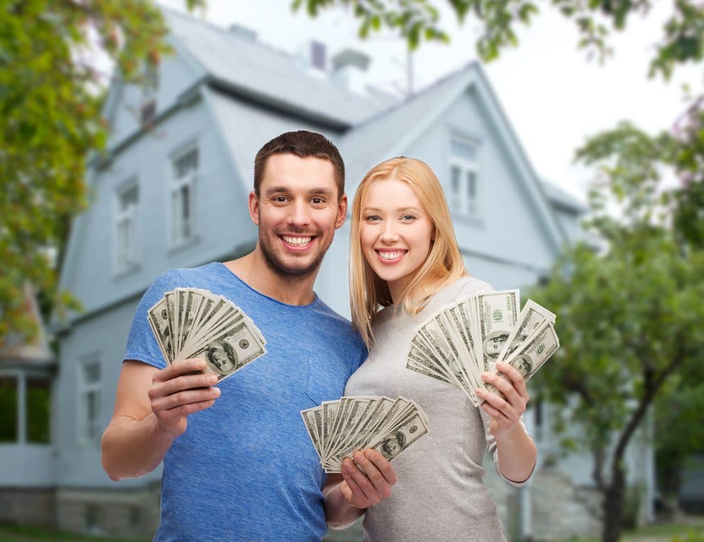 Featured image for “What are Commission Rebates? Educated Homebuyers Need to Know!”