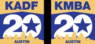KADF / KMBA — Real Estate’s Best Kept Secret