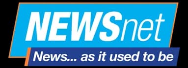 NEWSnet — Real Estate’s Best Kept Secret